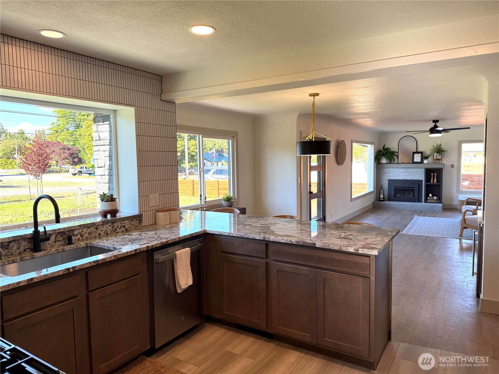 2835 McLeod Road Bellingham, WA 98225 - Photo 8 of 21 Gallery Image 8