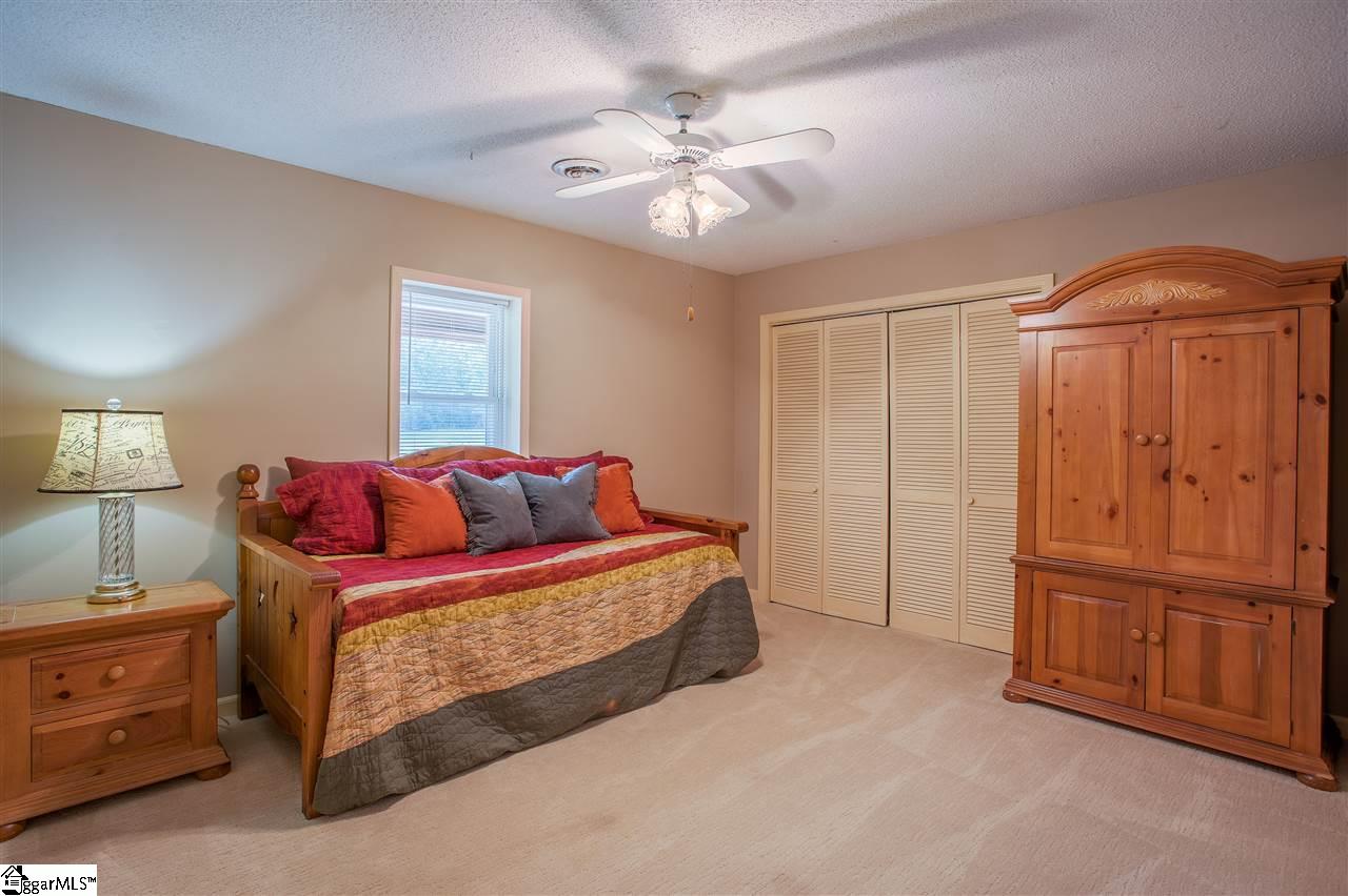 1040 Miller Road Greenville, SC 29607 - Photo 22 of 36 Gallery Image 22