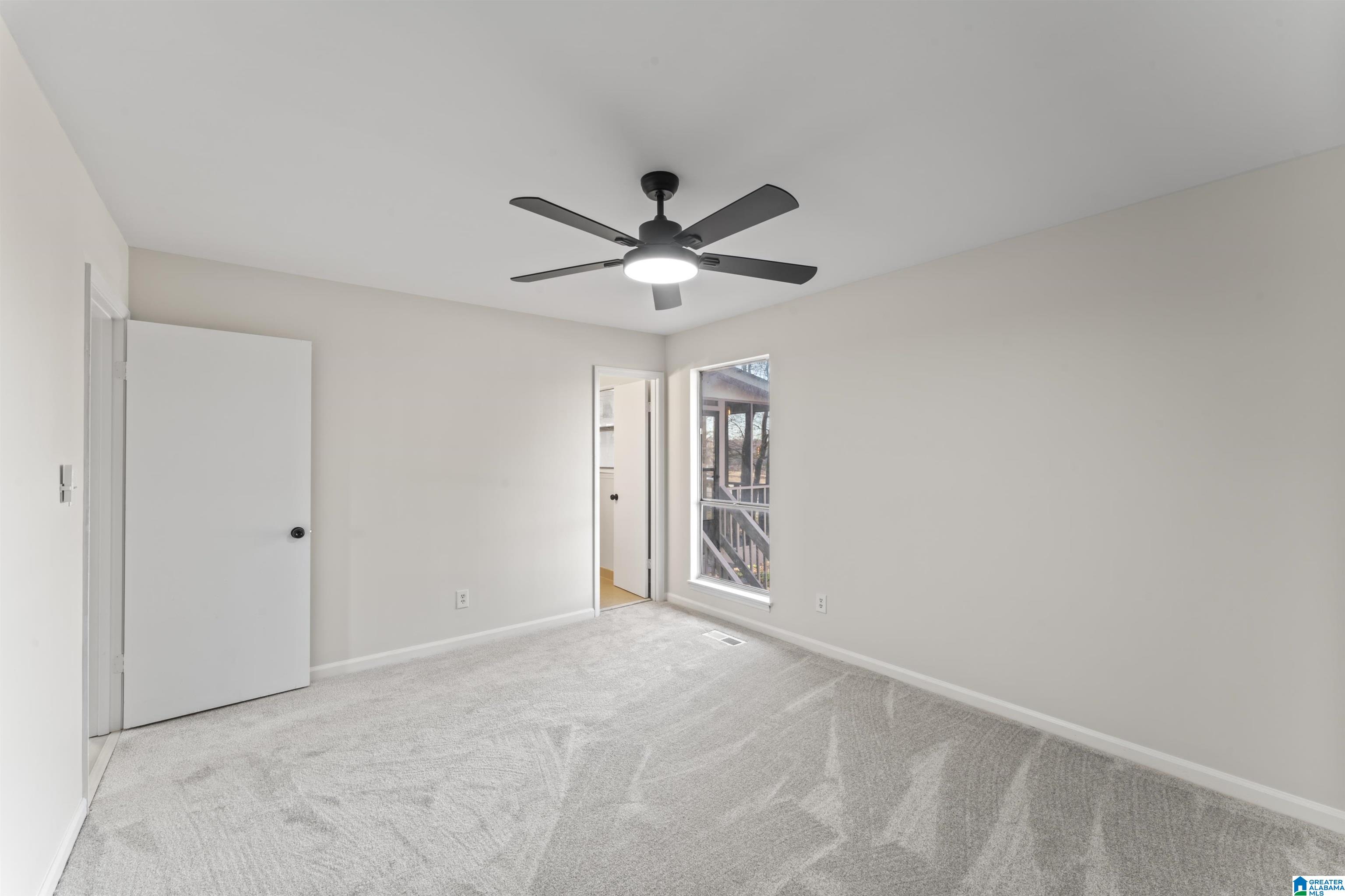 56 Lancaster Court Calera, AL 35040 - Photo 19 of 41