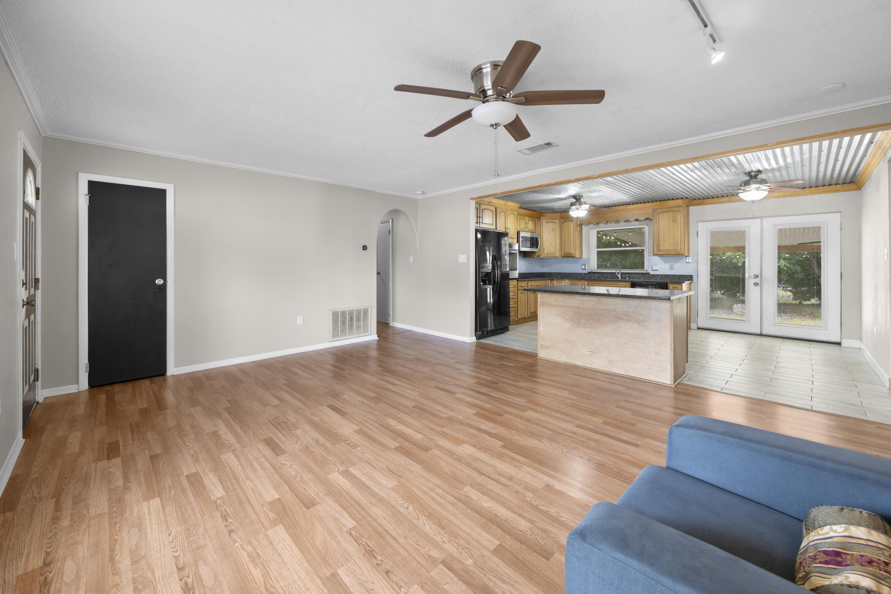 307 Spring Lane Destin, FL 32541 - Photo 12 of 42 602A8217