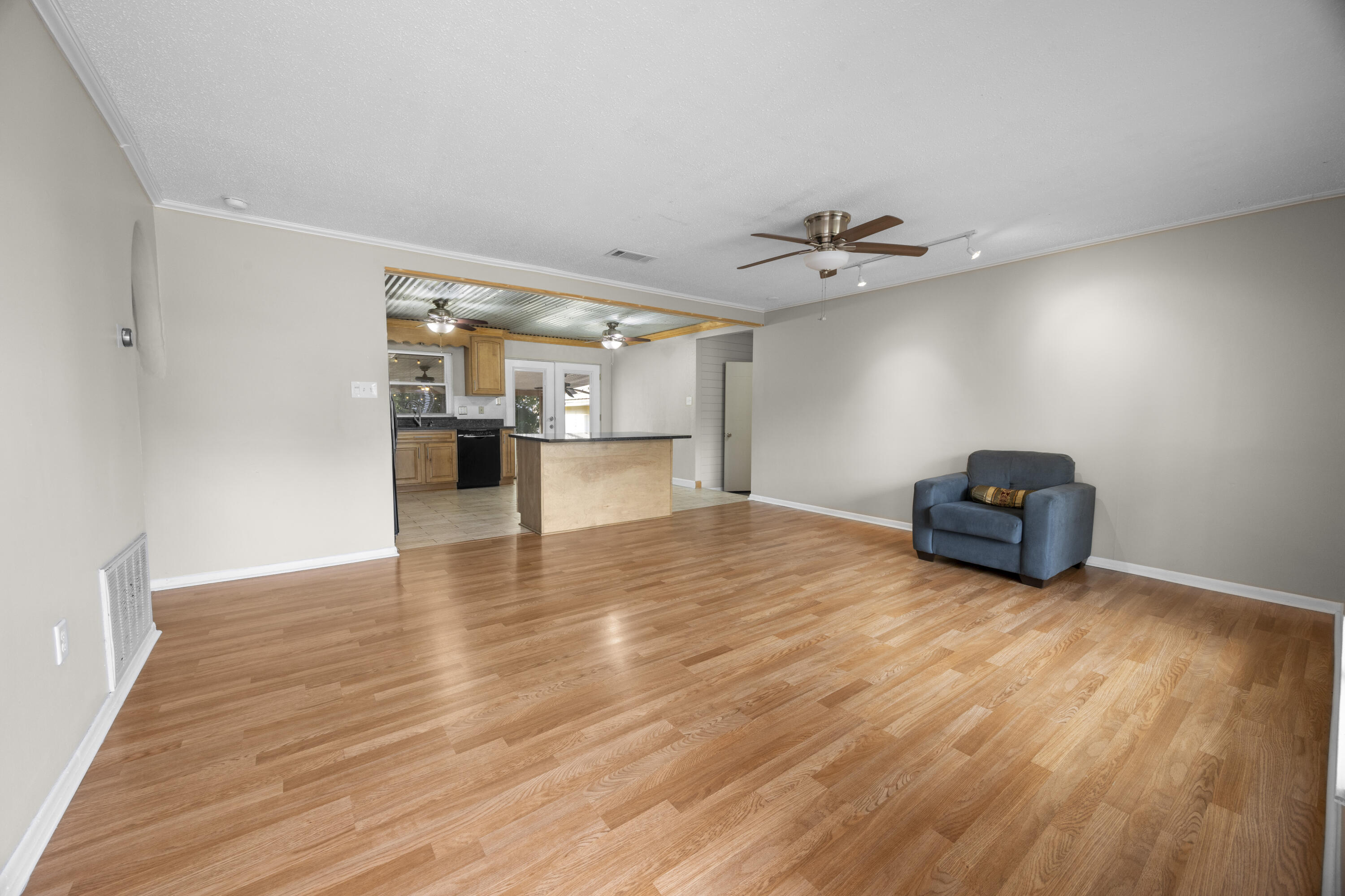 307 Spring Lane Destin, FL 32541 - Photo 16 of 42 602A8207