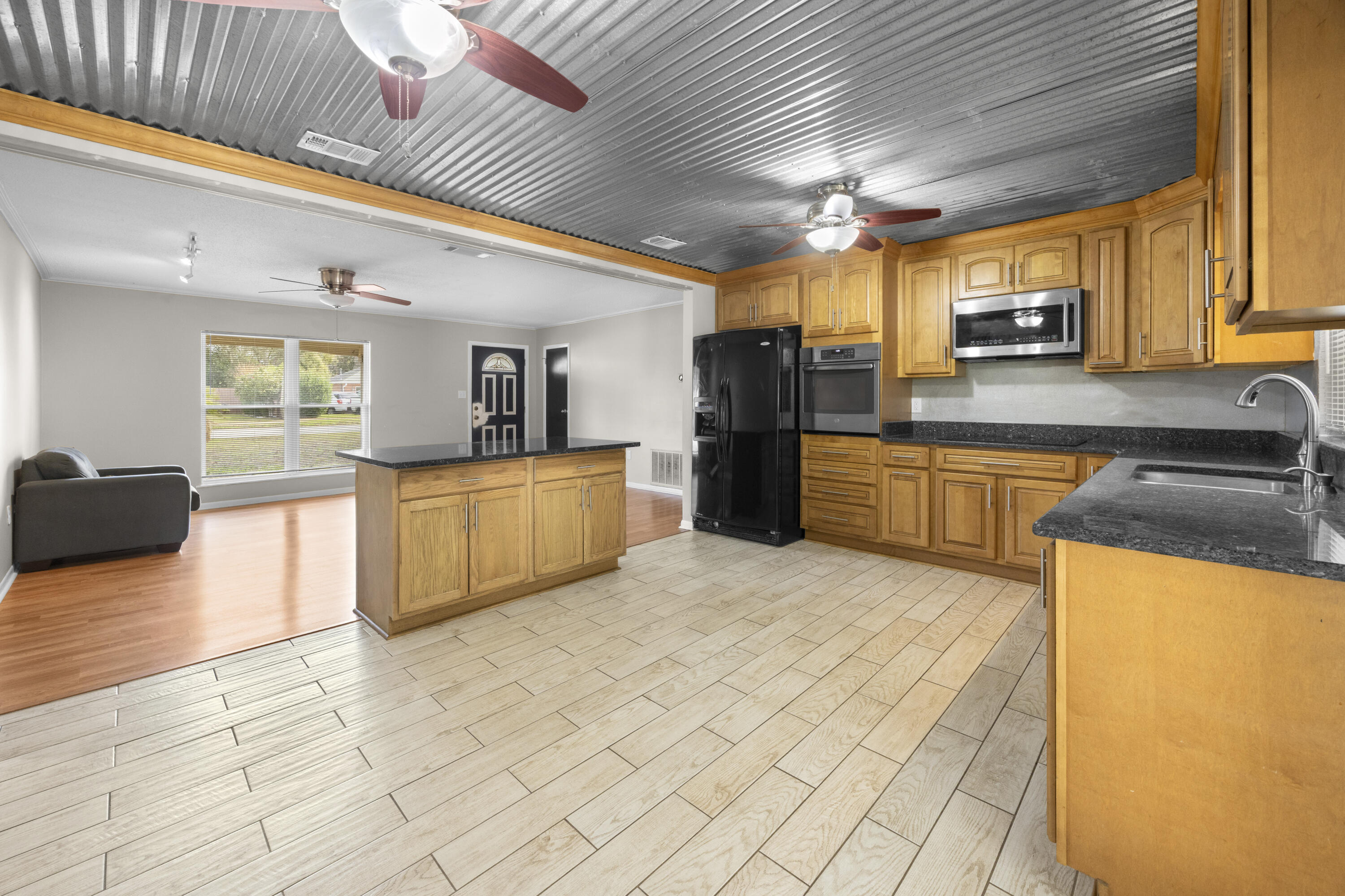 307 Spring Lane Destin, FL 32541 - Photo 19 of 42 602A8237