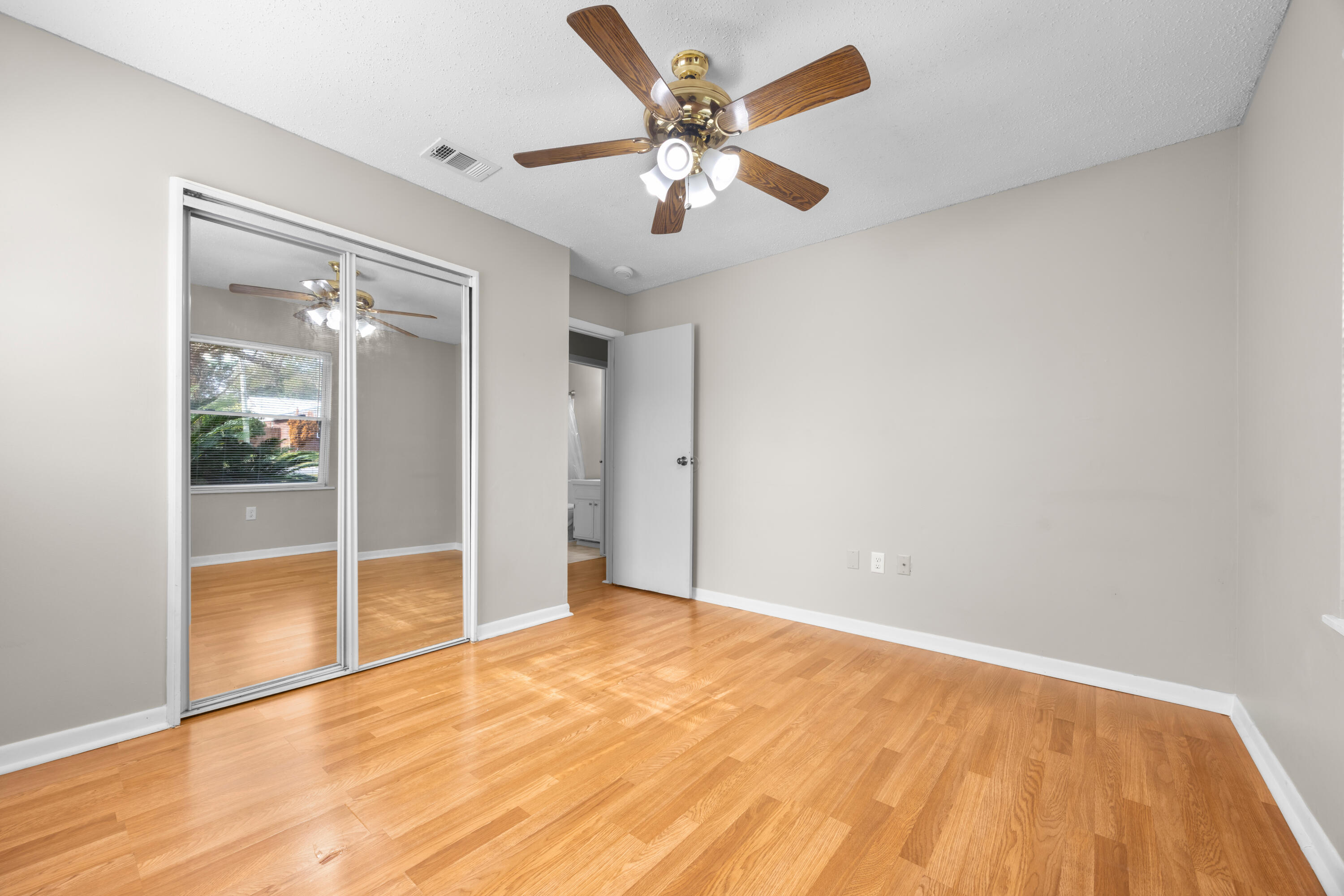 307 Spring Lane Destin, FL 32541 - Photo 20 of 42 602A8413