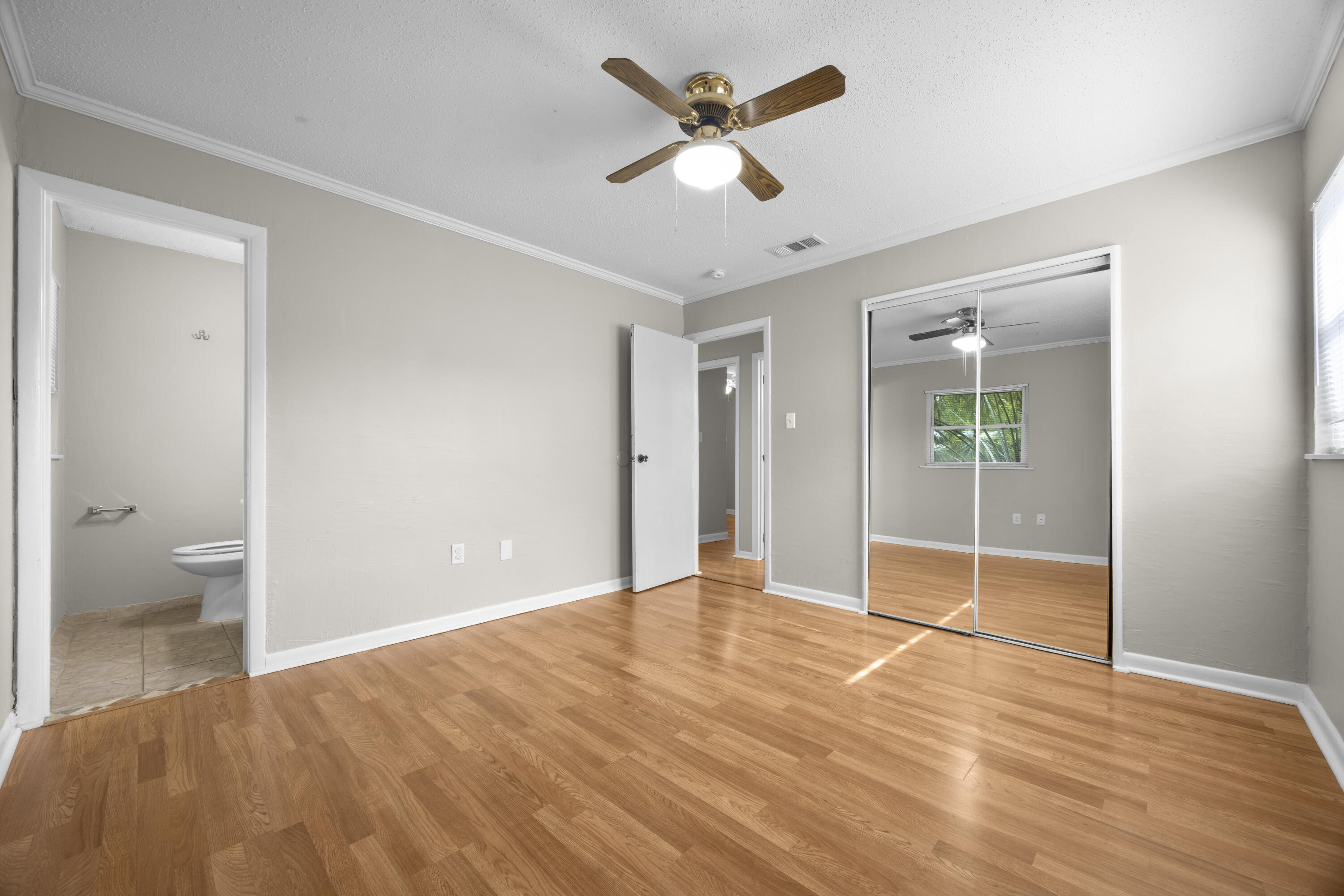 307 Spring Lane Destin, FL 32541 - Photo 22 of 42 602A8423