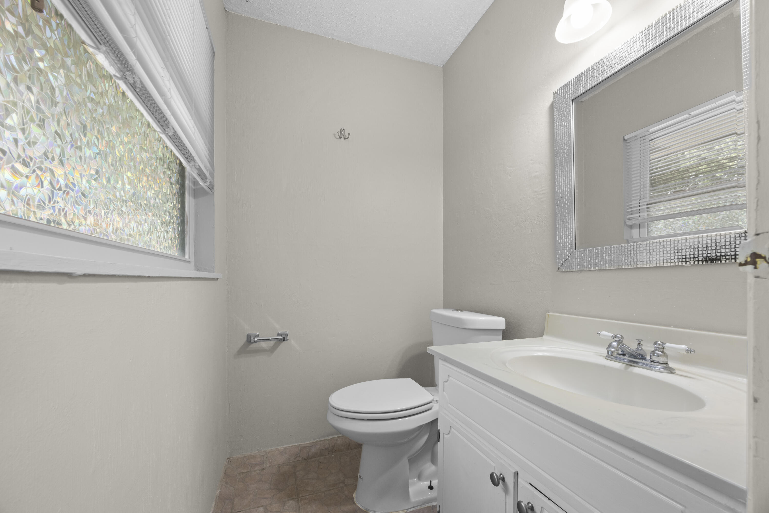 307 Spring Lane Destin, FL 32541 - Photo 23 of 42 602A8432 copy