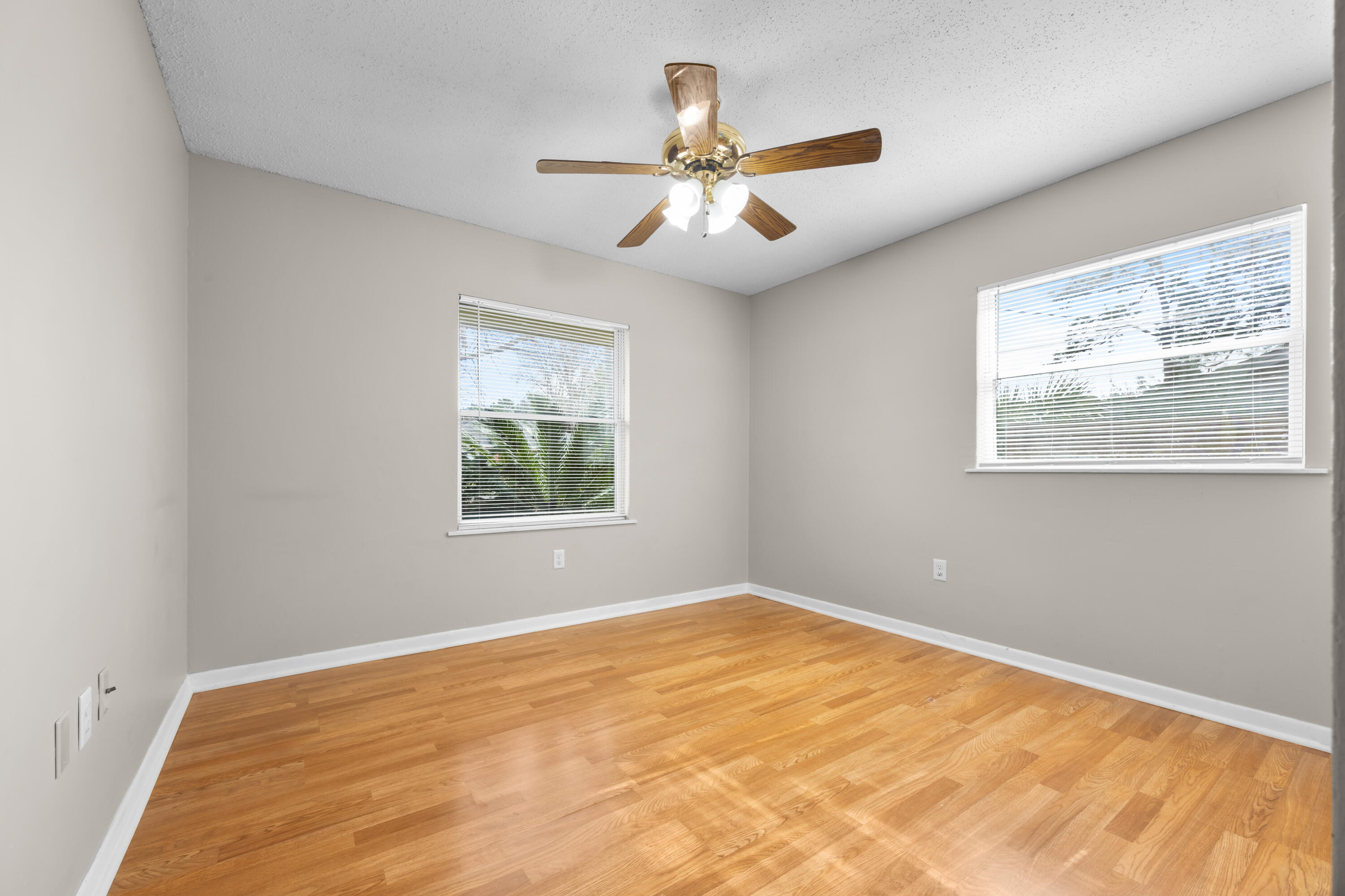 307 Spring Lane Destin, FL 32541 - Photo 25 of 42 602A8408