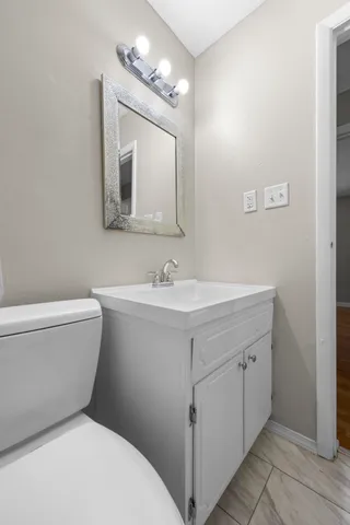 $410,000 | 307 Spring Lane, Destin, FL 32541