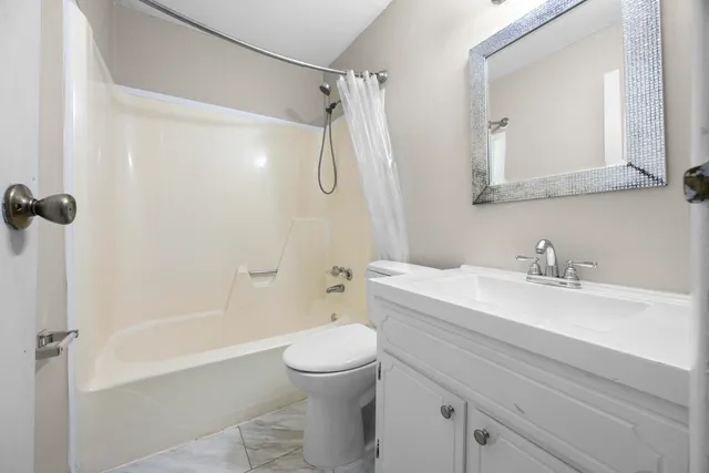 $410,000 | 307 Spring Lane, Destin, FL 32541