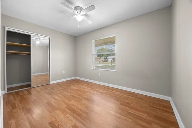 $410,000 | 307 Spring Lane, Destin, FL 32541