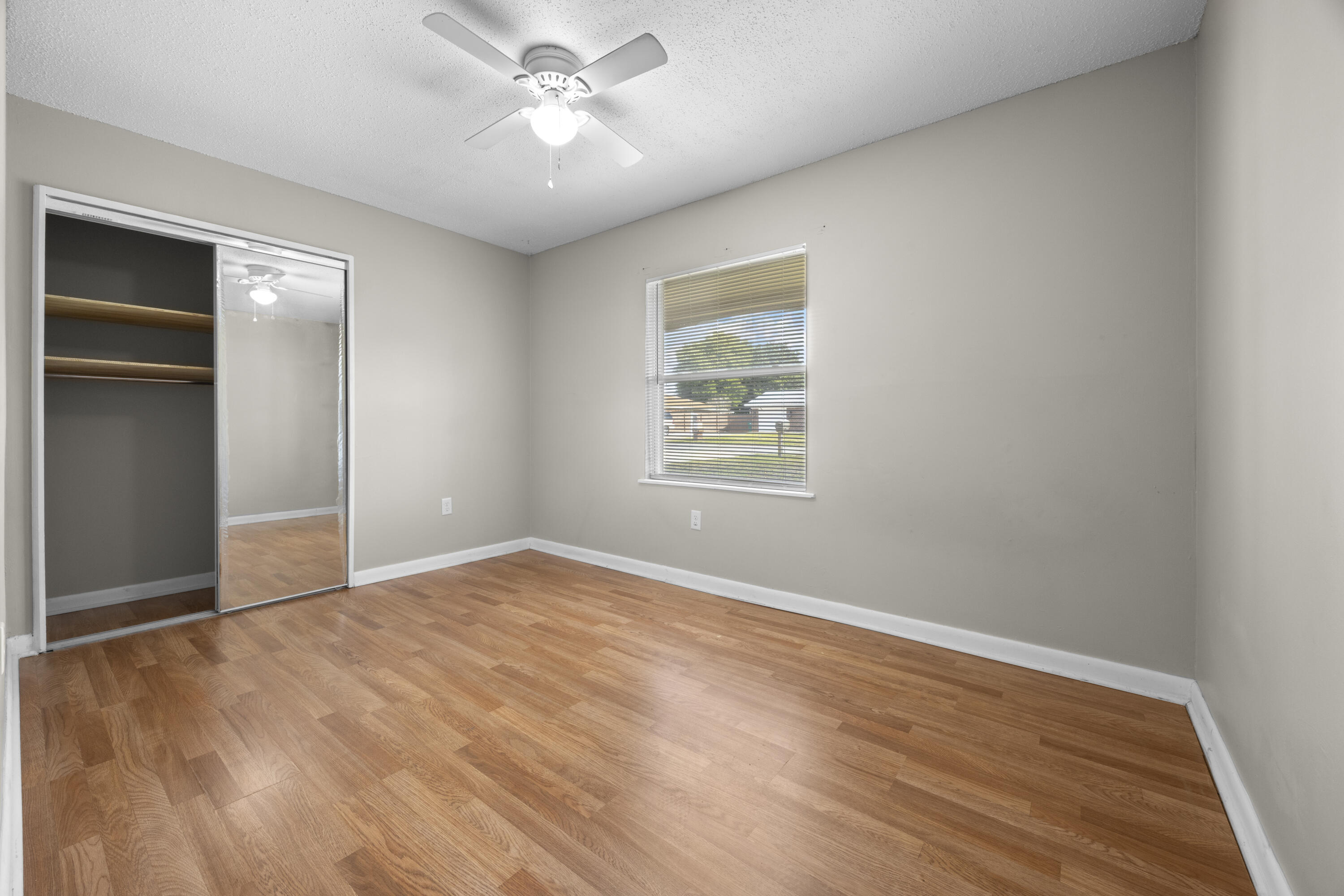 307 Spring Lane Destin, FL 32541 - Photo 30 of 42 602A8378