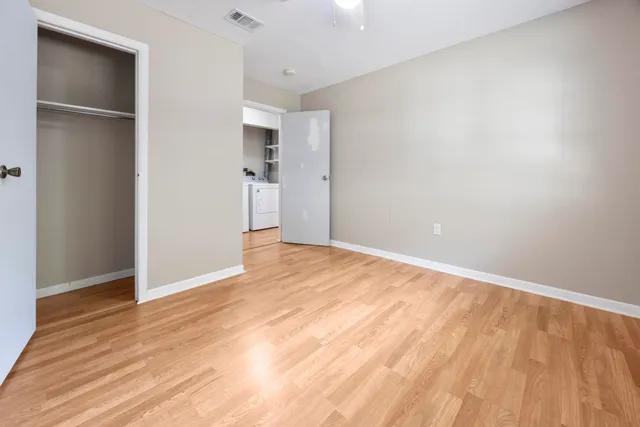 $410,000 | 307 Spring Lane, Destin, FL 32541