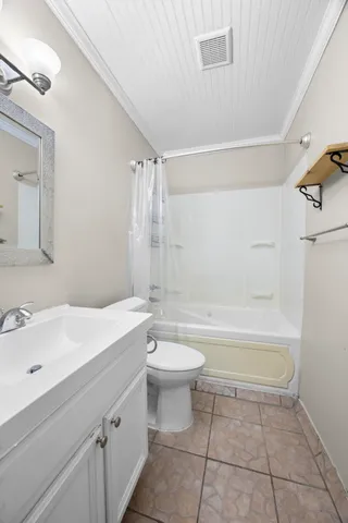 $410,000 | 307 Spring Lane, Destin, FL 32541