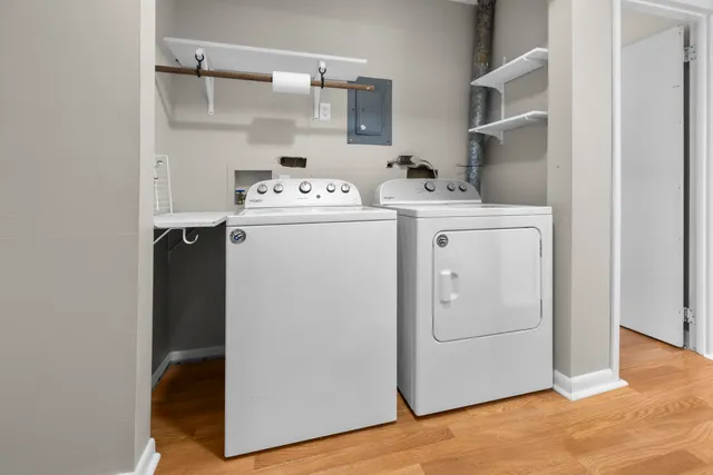 $410,000 | 307 Spring Lane, Destin, FL 32541