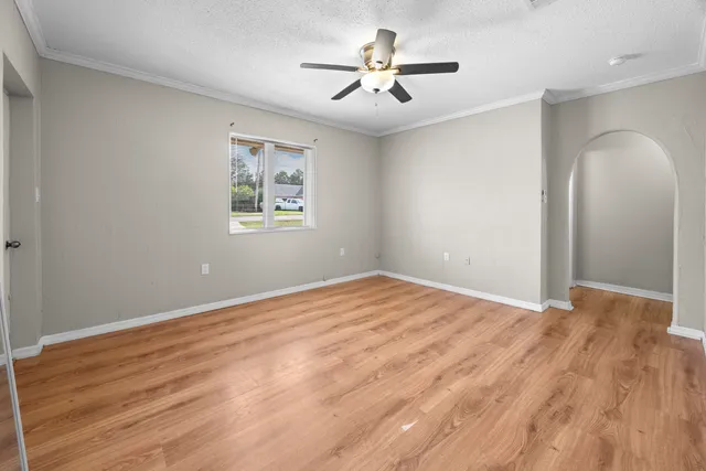 $410,000 | 307 Spring Lane, Destin, FL 32541