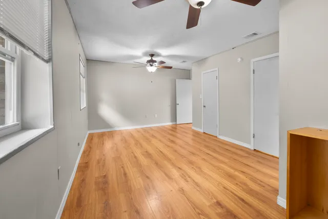 $410,000 | 307 Spring Lane, Destin, FL 32541