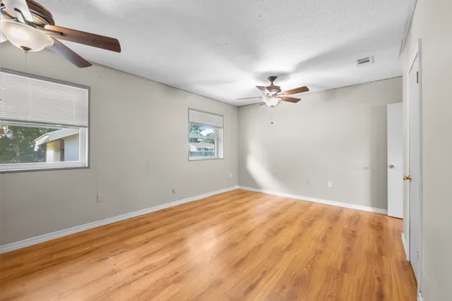 $410,000 | 307 Spring Lane, Destin, FL 32541