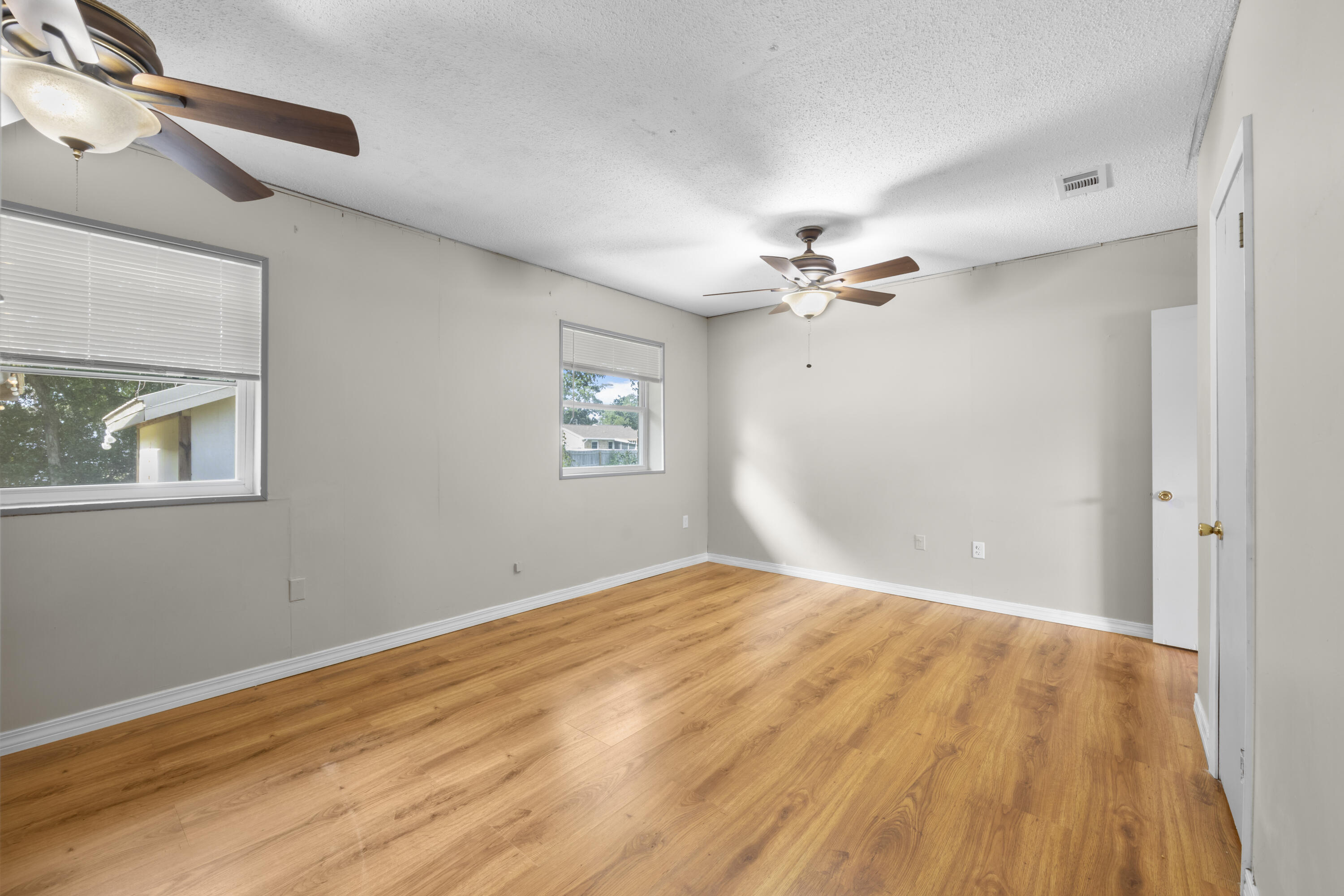 307 Spring Lane Destin, FL 32541 - Photo 42 of 42 602A8263