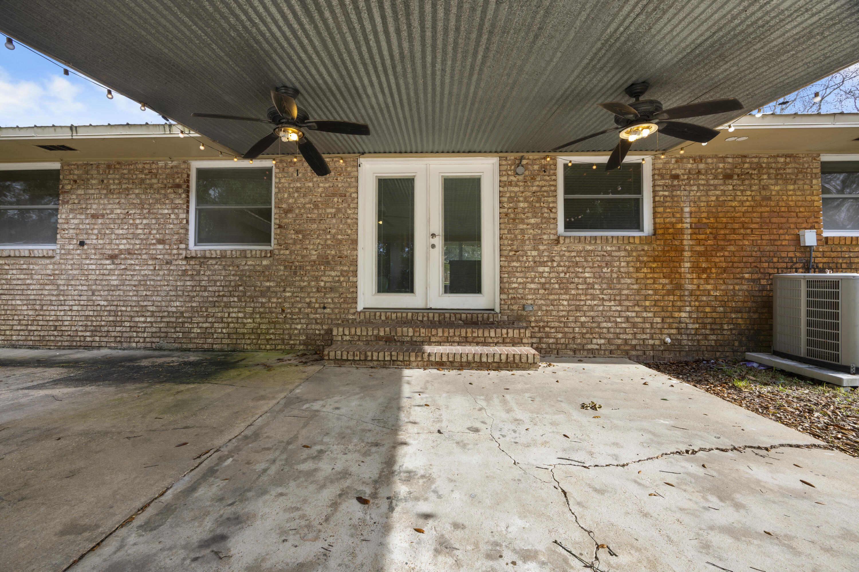 307 Spring Lane Destin, FL 32541 - Photo 7 of 42 602A8489