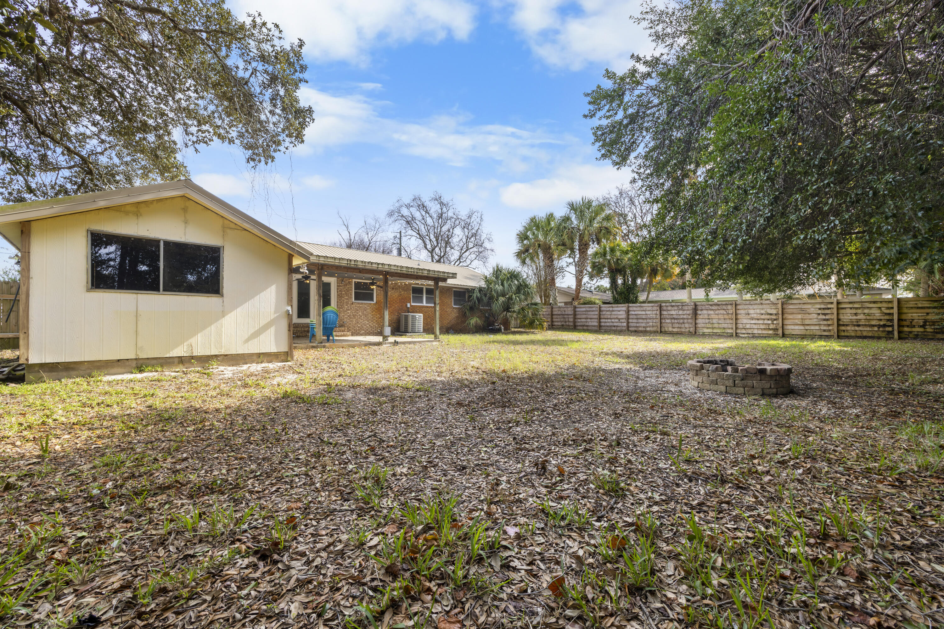 307 Spring Lane Destin, FL 32541 - Photo 8 of 42 602A8477