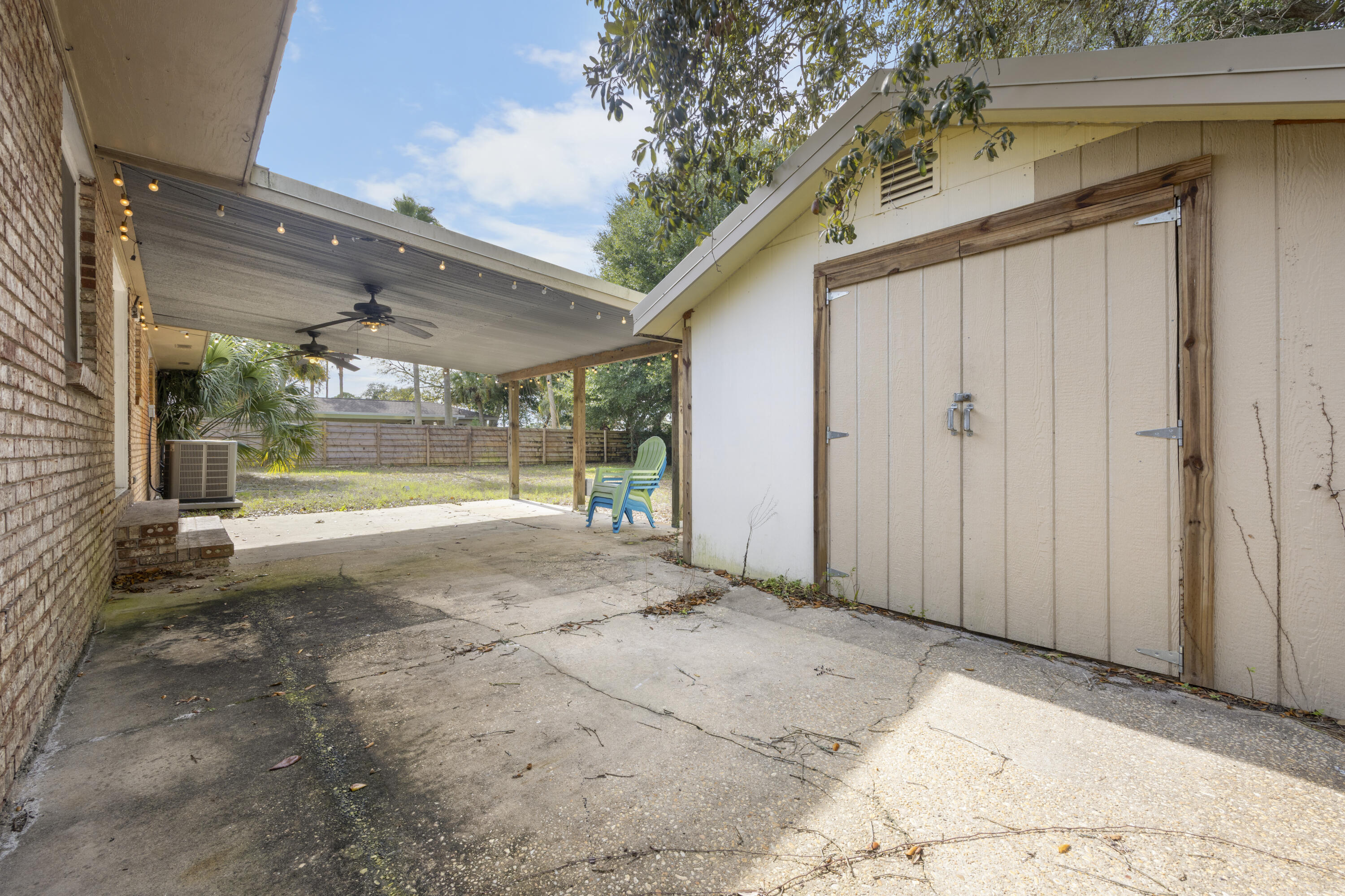 307 Spring Lane Destin, FL 32541 - Photo 10 of 42 602A8454