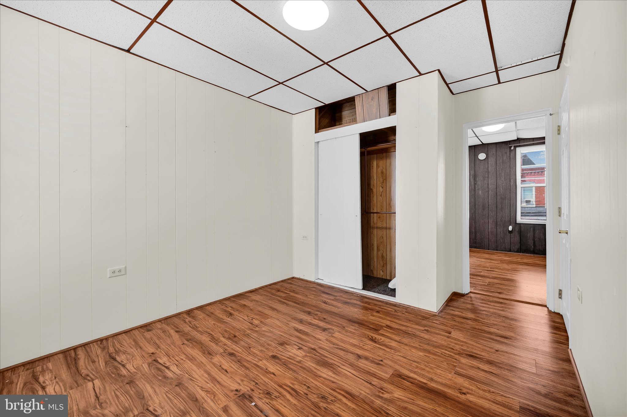 940 Pike Street Reading, PA 19604 - Photo 20 of 29 Bedroom