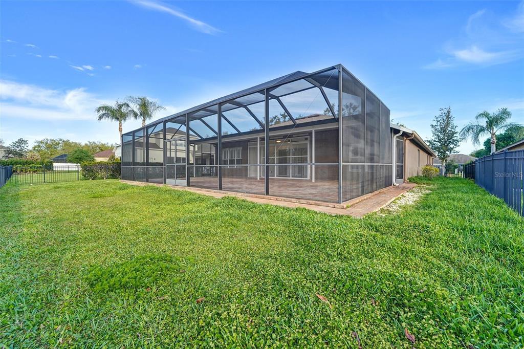 19111 Fern Meadow Loop Lutz, FL 33558 - Photo 35 of 47