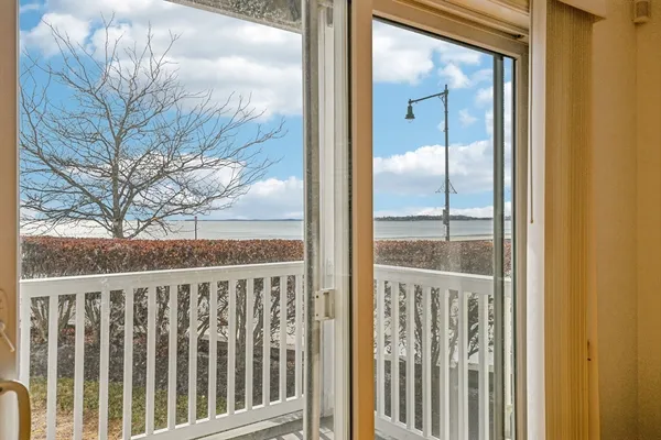 $499,000 | 360 Revere Beach Boulevard, Unit 119, Revere, MA 02151