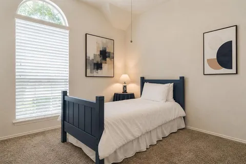 $2,350 | 11308 Amber Valley Drive, Frisco, TX 75035