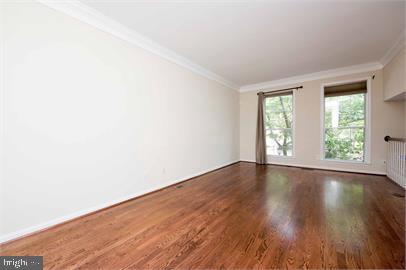 6002 Lincolnia Road Alexandria, VA 22312 - Photo 19 of 22