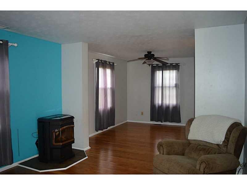 931 Wilson Road South Vienna, OH 45369 - Photo 10 of 30