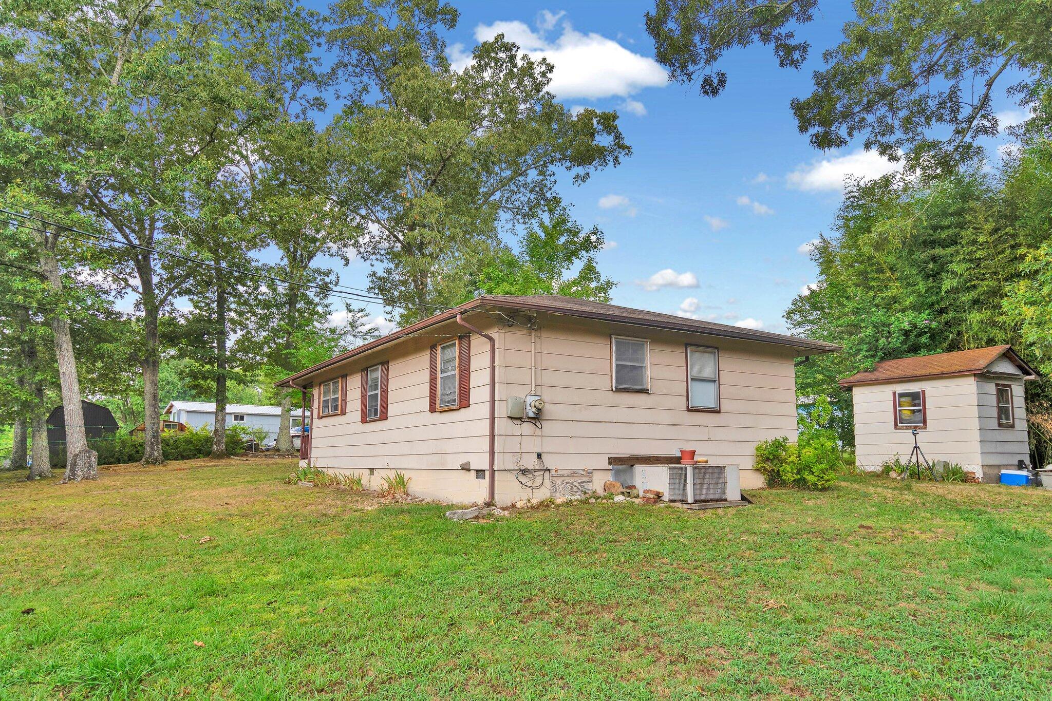 7488 Davis Mill Road Harrison, TN 37341 - Photo 6 of 25 12-web-or-mls-DSC05218