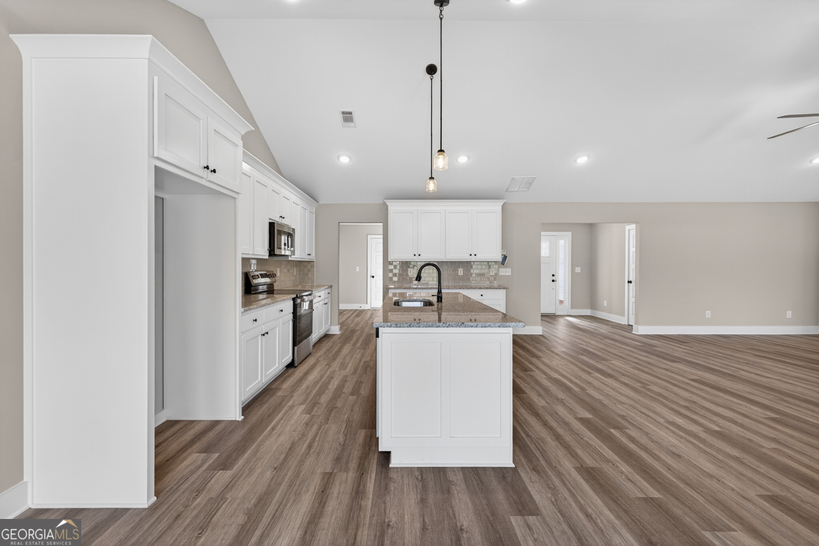 203 Nativity Cove Winder, GA 30680 - Photo 11 of 51