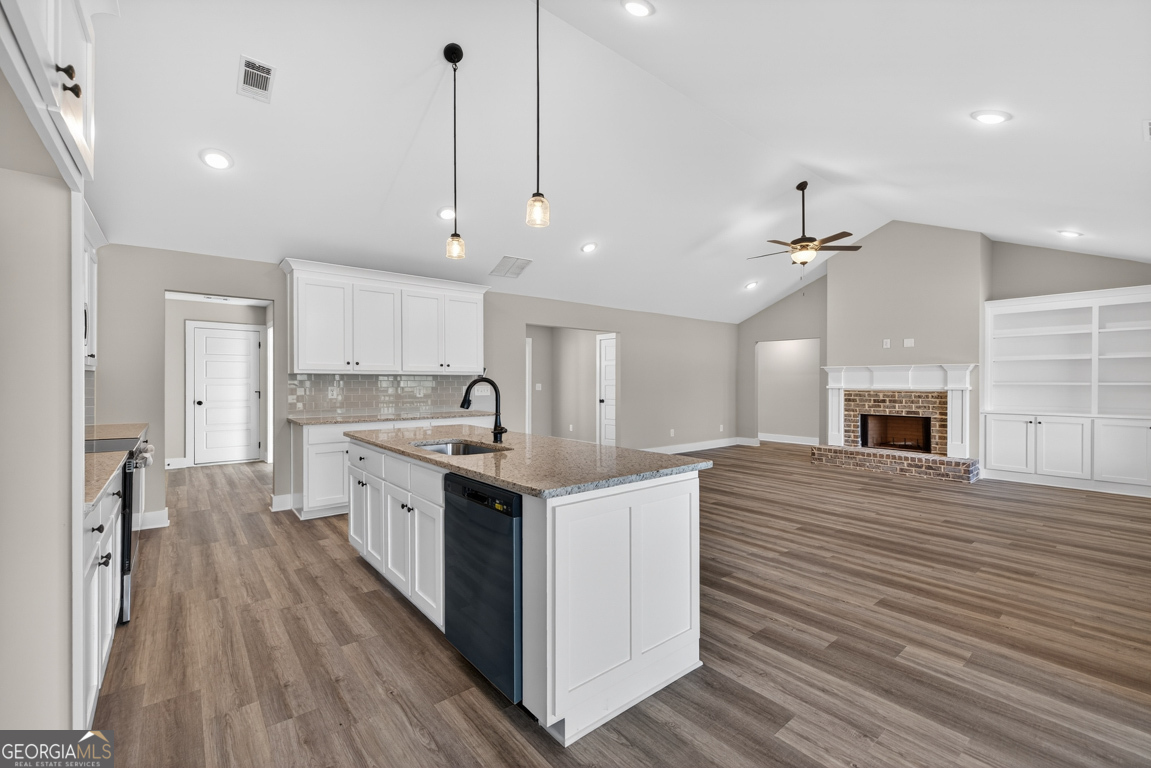 203 Nativity Cove Winder, GA 30680 - Photo 12 of 51