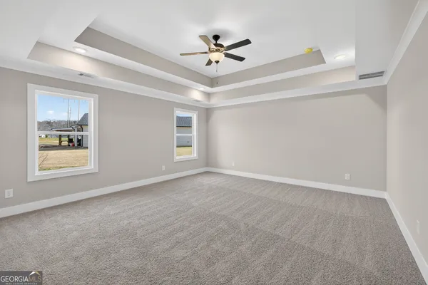 $519,900 | 203 Nativity Cove, Winder, GA 30680