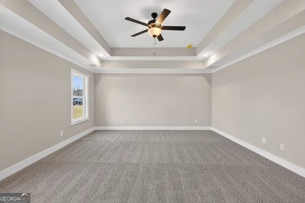$519,900 | 203 Nativity Cove, Winder, GA 30680
