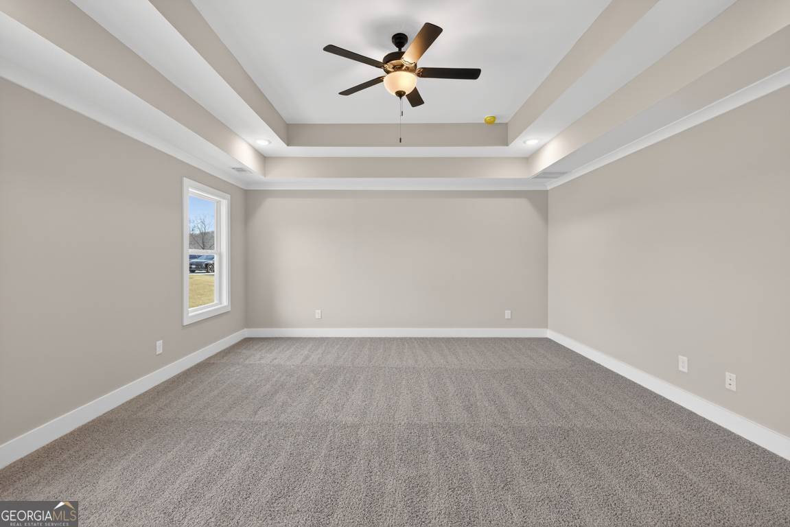 203 Nativity Cove Winder, GA 30680 - Photo 14 of 51
