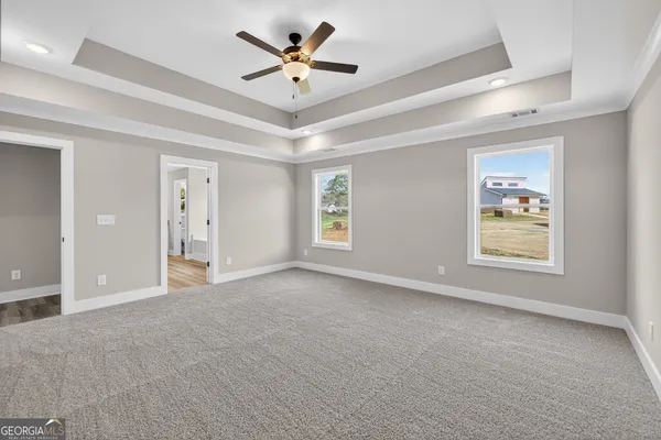 $519,900 | 203 Nativity Cove, Winder, GA 30680