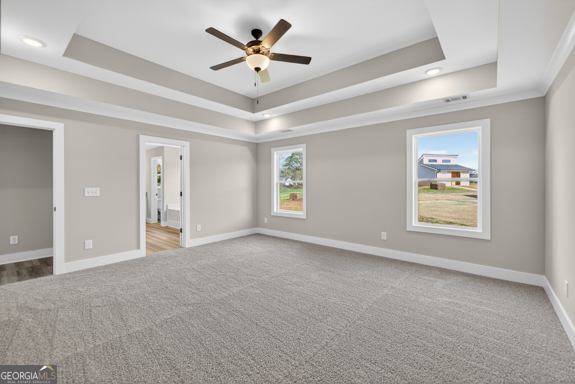 203 Nativity Cove Winder, GA 30680 - Photo 15 of 51