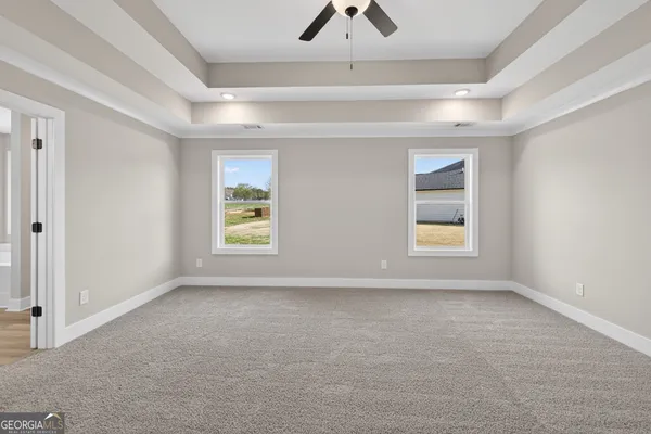 $519,900 | 203 Nativity Cove, Winder, GA 30680