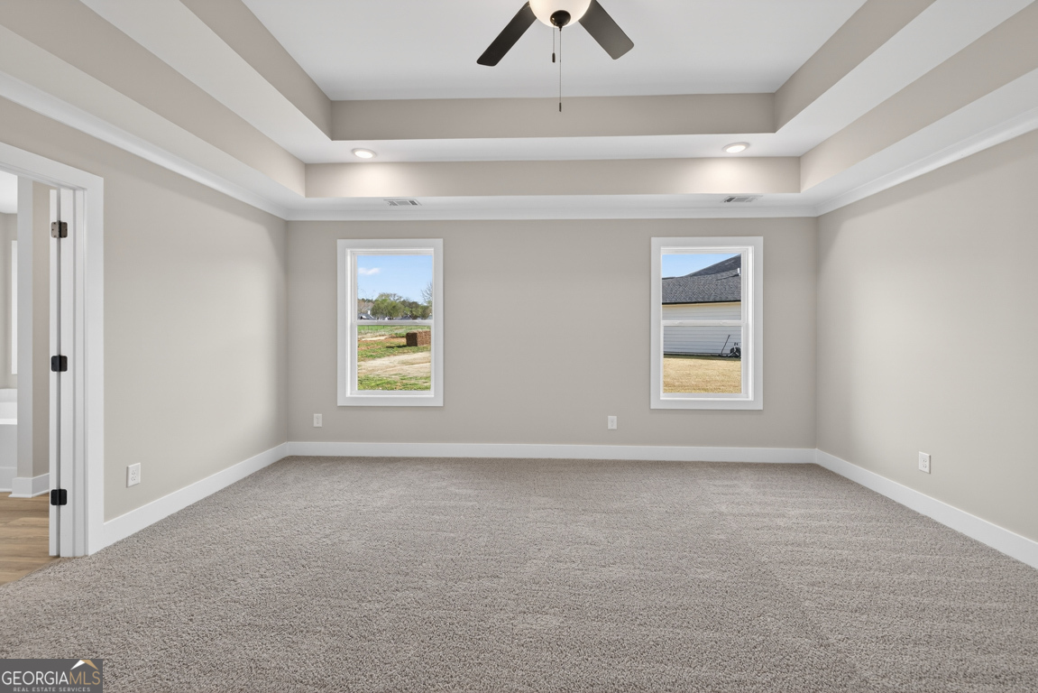 203 Nativity Cove Winder, GA 30680 - Photo 16 of 51