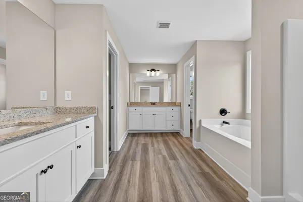 $519,900 | 203 Nativity Cove, Winder, GA 30680