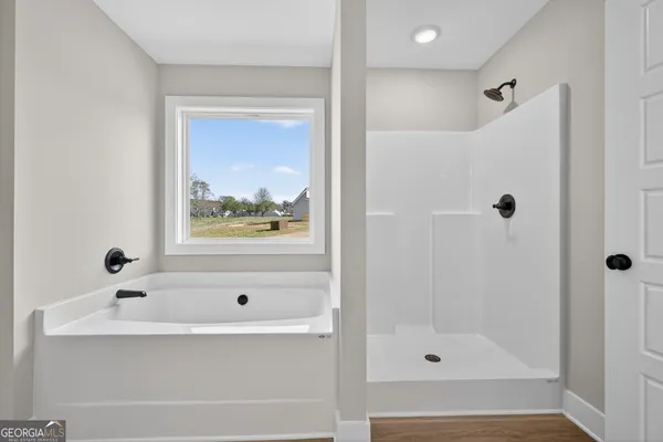 $519,900 | 203 Nativity Cove, Winder, GA 30680