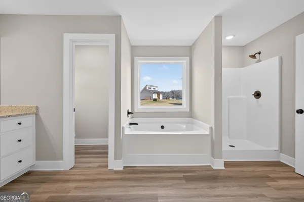 $519,900 | 203 Nativity Cove, Winder, GA 30680