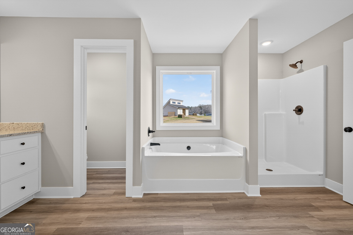 203 Nativity Cove Winder, GA 30680 - Photo 21 of 51