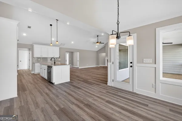 $519,900 | 203 Nativity Cove, Winder, GA 30680