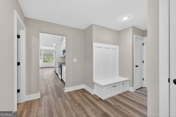 $519,900 | 203 Nativity Cove, Winder, GA 30680