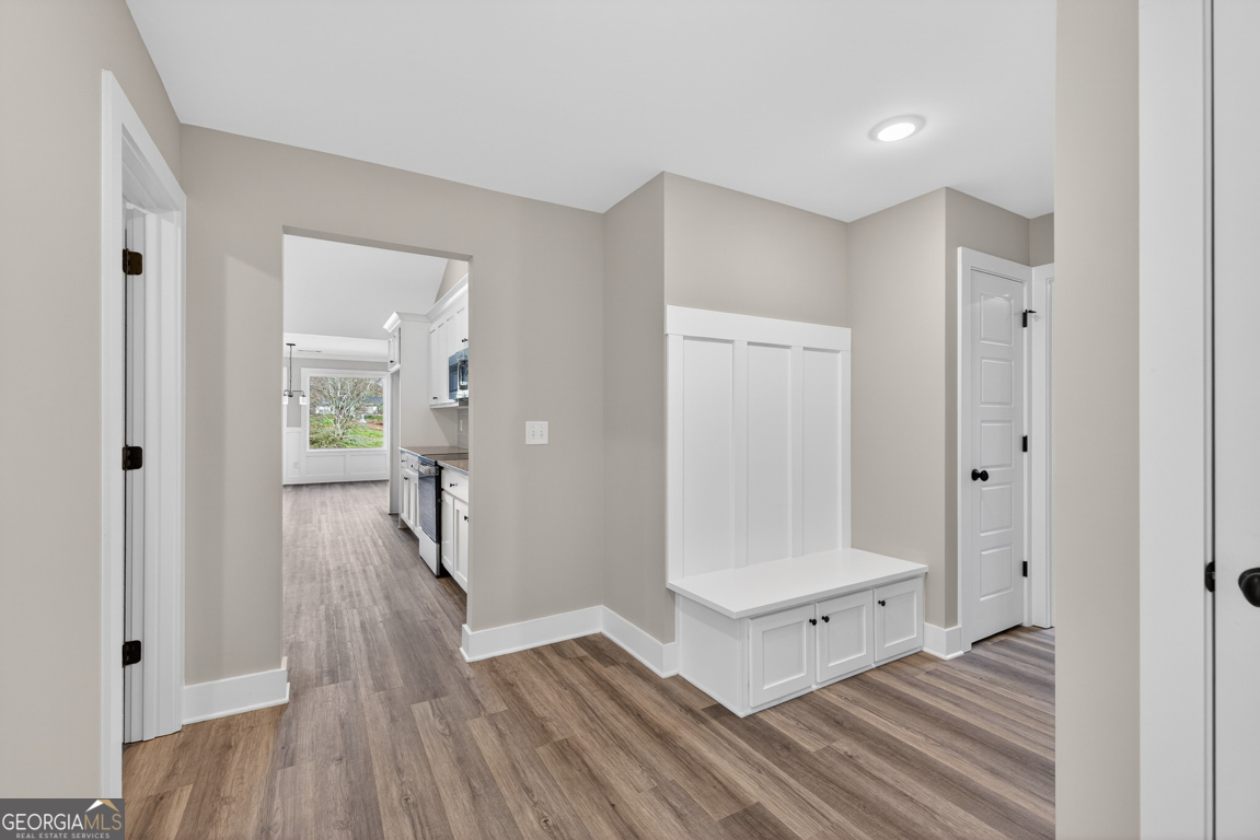 203 Nativity Cove Winder, GA 30680 - Photo 25 of 51