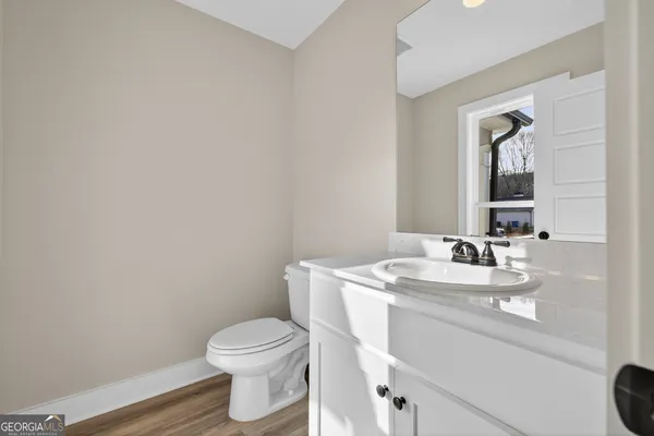 $519,900 | 203 Nativity Cove, Winder, GA 30680