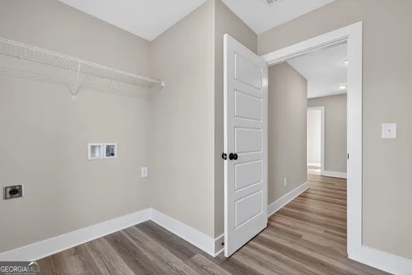 $519,900 | 203 Nativity Cove, Winder, GA 30680