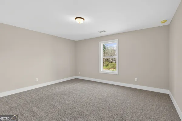 $519,900 | 203 Nativity Cove, Winder, GA 30680